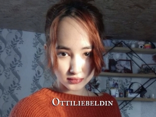 Ottiliebeldin