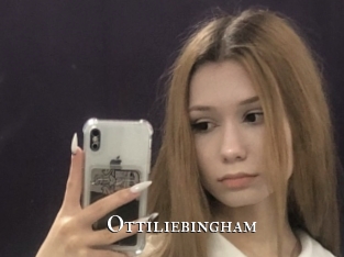 Ottiliebingham