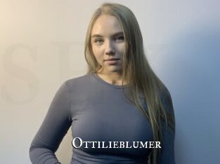 Ottilieblumer