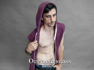 Outstandingdan