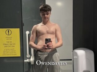 Owendavies