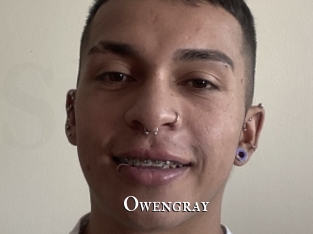 Owengray