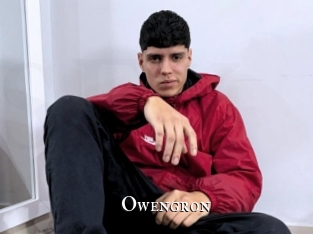 Owengron