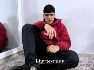 Owenmikee