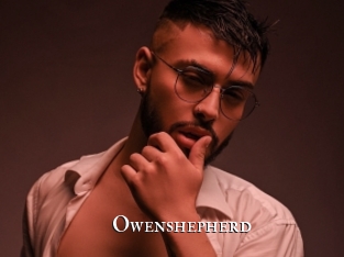 Owenshepherd