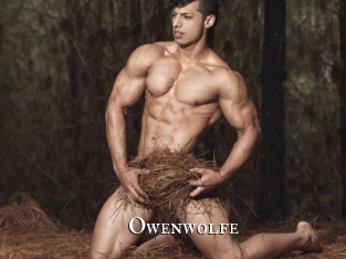 Owenwolfe