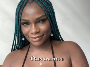 Oyinjosephine