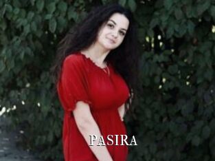 PASIRA