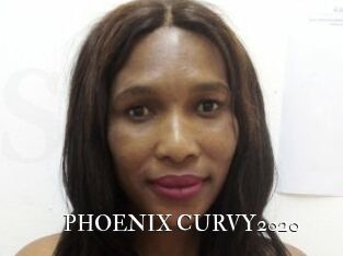 PHOENIX_CURVY2020