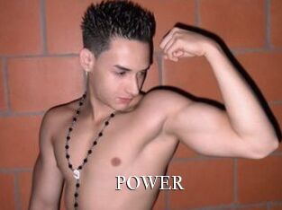POWER