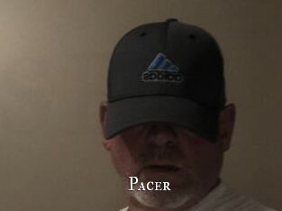 Pacer