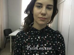PageLouriss