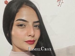 PamelCrox