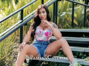 PamelaCastro
