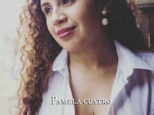 Pamela_cuatro