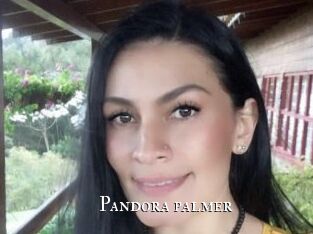 Pandora_palmer
