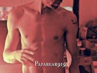 Papabear9195