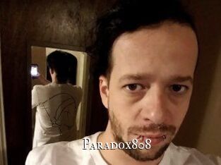 Paradox808