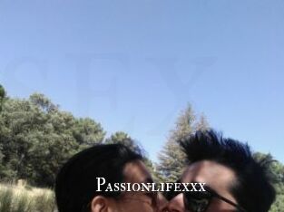 Passionlifexxx