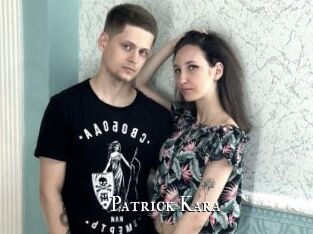Patrick_Kara