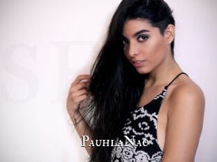 PauhlaNac