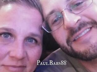 Paul_Babs88