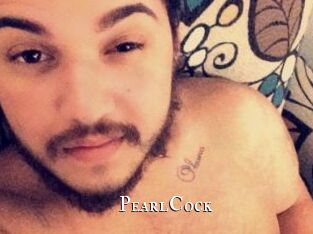 PearlCock