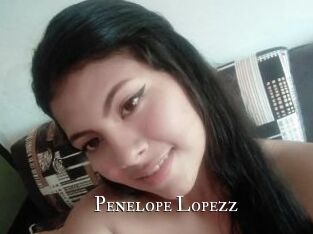 Penelope_Lopezz