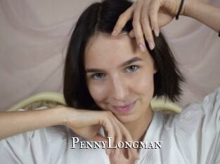 PennyLongman