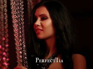 PerfectTia