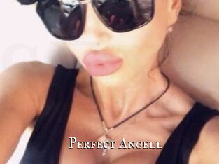 Perfect_Angell
