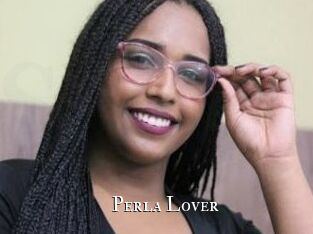 Perla_Lover