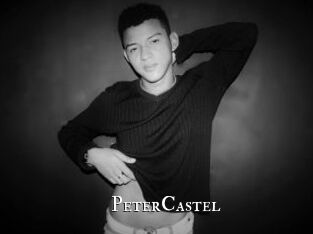 PeterCastel