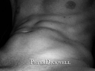 PeterDickwell
