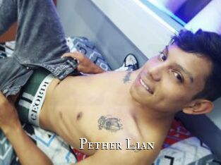 Pether_Lian