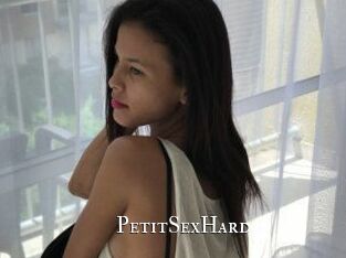 Petit_SexHard