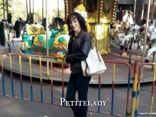 Petite_lady