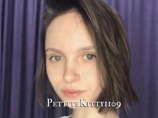 PettiteKitty1109