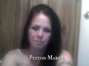 Peyton_Marcus
