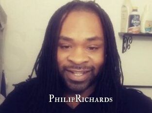 Philip_Richards