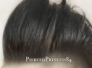 PiercedPrincess84
