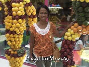 PinayHotMama69