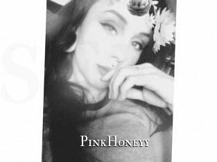 PinkHoneyy