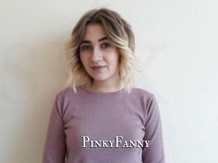 PinkyFanny