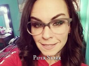 Piper_Starr