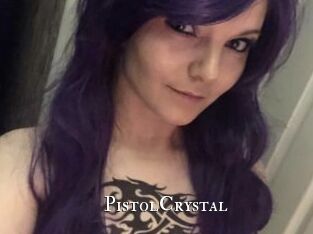 PistolCrystal