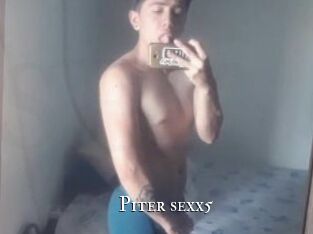 Piter_sexx5