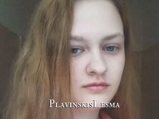 PlavinskisLesma