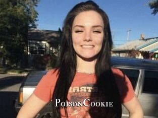 PoisonCookie