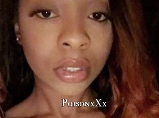 Poison_xXx_